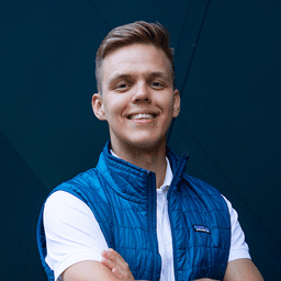 Lauri Pelkonen