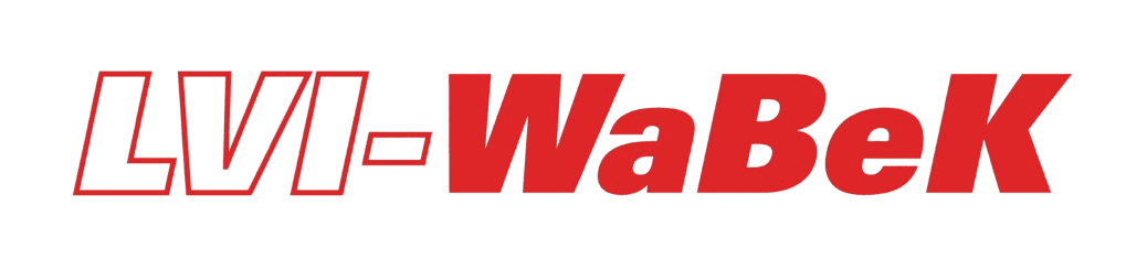 LVI-WaBeK